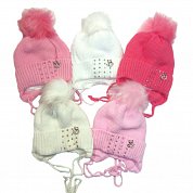 ����� ������ �� ������� ������ �4