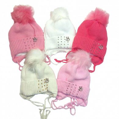 ����� ������ �� ������� ������ �4 � ��������