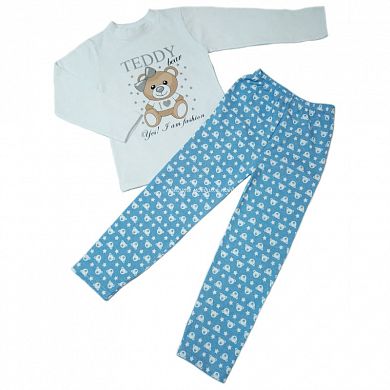 "�����" ������ �� ������� ������� �593 "�������" � ��������