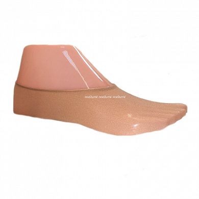 ������ ����������� ������� 30 DEN � ��������