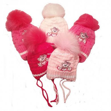 ����� �� �������  (�������)  "�����" � ��������