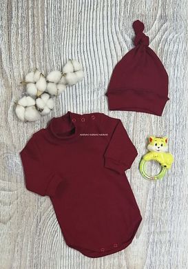 "�����" �������� �� 2-� ��������� �������� ��172 "��������" ����� � ��������