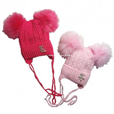 ����� �� ������� (�������) ������ �1 � ��������