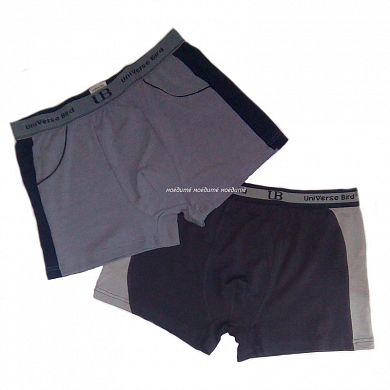 �����-������� ������� ��������������� � ��������