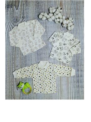 "�����" �������� �������� � ������� ������� ������� "�����" ��003 � �������� 