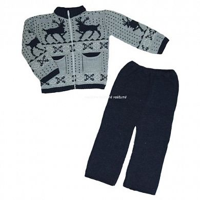 "�����" ������ �� 2-� ��������� "�����" ����� "�����" � ��������