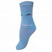 ����� ������������ �� ������� �11