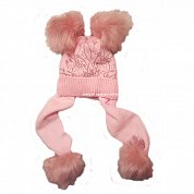 ����� � ������ ������ �� ������� "��������" �������