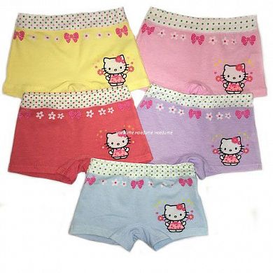 �������-������� �� ������� "�����" � ��������