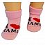 RuSocks ������� ������� "� �����..." �-106 �������