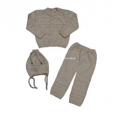 "�����" ������ �� 3-� ��������� "������" ������� "�����" � ��������