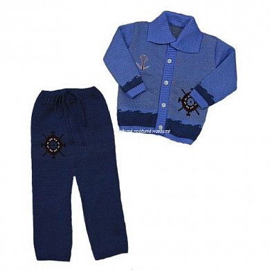 "�����" ������ �� 2-� ��������� "������" ������� "�����" � ��������