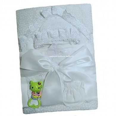 "�����" �������� �� ������� �� 14 ��������� ����� 140� (����) "�������" � ��������