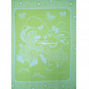 "�������" ������ �������� ����������� 100% ������ ���������  57-6���