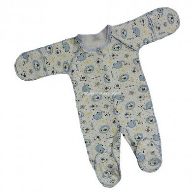 "�����" ���������� "�������" ������� ��022 "��������" � ��������