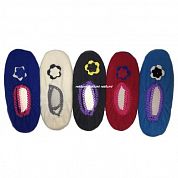 �����-������� �������