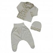 "�����" �������� �� 3-� ��������� "��������" ���005 ������� �4