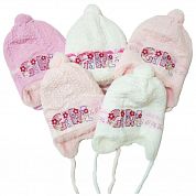 ����� ������� ������ ������ �13