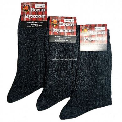 ������� ����� ������� ����� (�������) � ��������