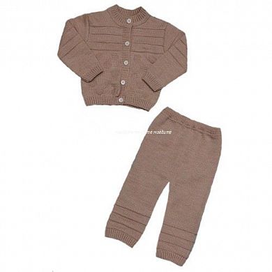 "�����" ������ �� 2-� ��������� "������" ������ "�����" � ��������