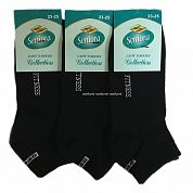 SENIORA ������ ������� "������" ������ �-15