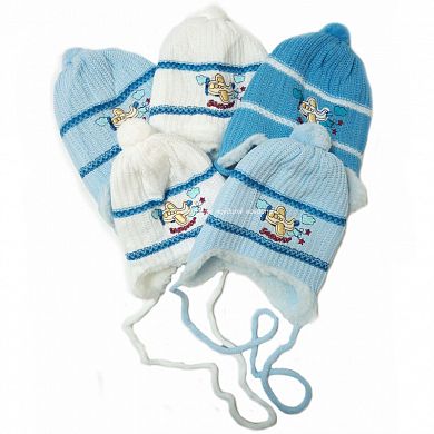 ����� ������� ������ ������ 5 � ��������