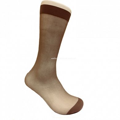 DANNI ������ ������� ����� 20 den � ��������