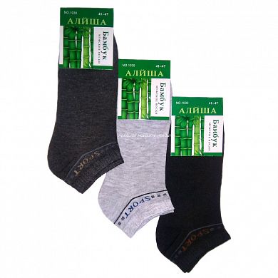 ������ ������� "�����" ������ 2 � ��������