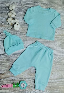 "�����" �������� �� 3-� ��������� �������� ��171 "��������" ��������� � ��������