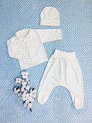 "�����" �������� �� 3-� ��������� "��������" ���005 ������� �3