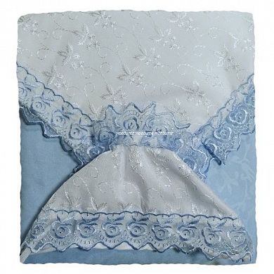 "�����" �������� ��� ������������� �� 8 ��������� ������� �181 "�������" � ��������