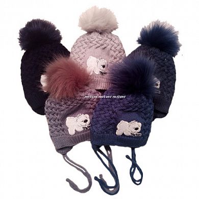   ����� �� �������� (�������) ������ �5 � ��������