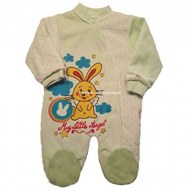 "�����" ���������� ����� ��������� �220 "�������" � ��������