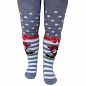 RuSocks �������� ������� �� ������� DI-77