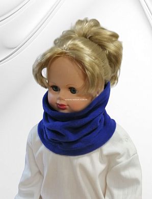 "�����" ���� ������� �� ����� ������ ��186 ? ��������