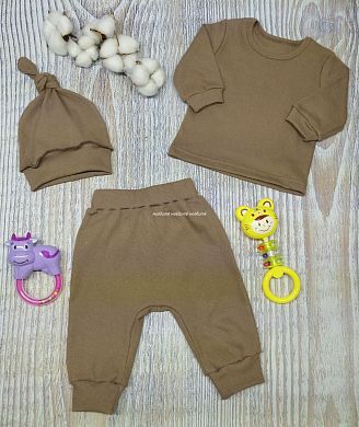 "�����" �������� �� 3-� ��������� �������� ��171 "��������" ������� � ��������