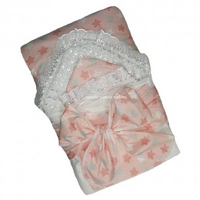 "�����" �������� �� ������� �� 6 ��������� "�����" ������� 120�-2� (�����-�����) "�������" � ��������