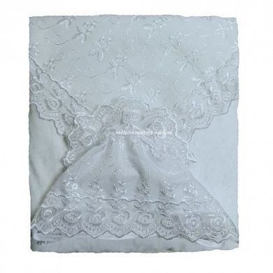 "�����" �������� ��� ������������� �� 8 ��������� ����� �181 "�������" � ��������