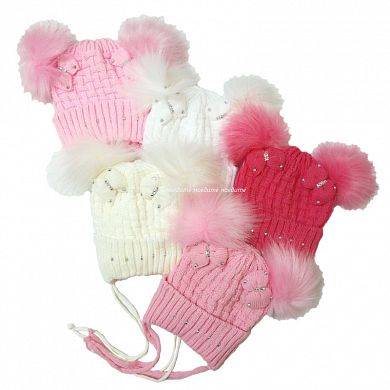 ����� ������� ������ ������ 7 � ��������