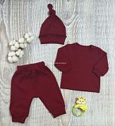 "�����" �������� �� 3-� ��������� �������� ��171 "��������" �����