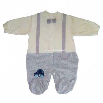 "�����" ���������� �� ��������� ����� �311 "�������" � ��������