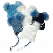 ����� ������� ������ ������ 3