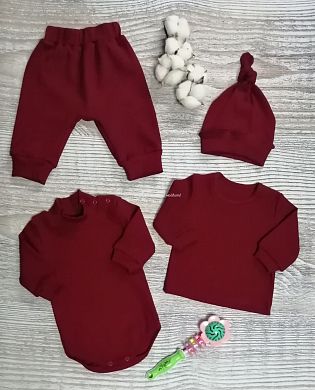 "�����" �������� �� 4-� ��������� �������� ��170 "��������" ����� � ��������