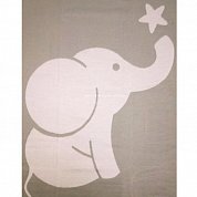 "�������" ������ �������� ����������� �������� "�������" ������