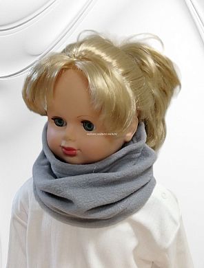 "�����" ���� ������� �� ����� ����� ��186 ? ��������