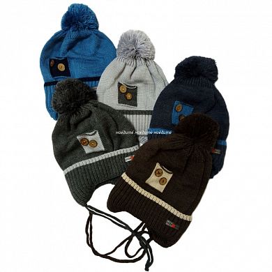 ����� ������ �� ��������� ������ �7 � ��������