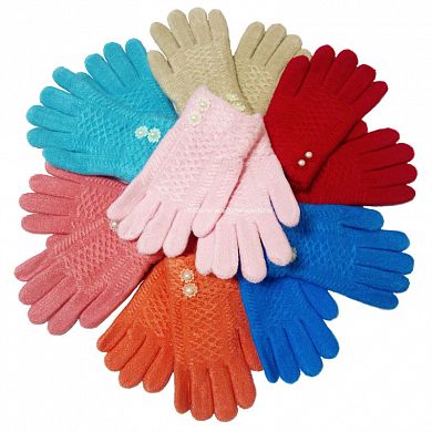 �������� ������� ���������� � ���������� � ��������