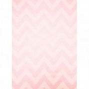 "�������" ������ �������� ����������� ������� "�������" �������