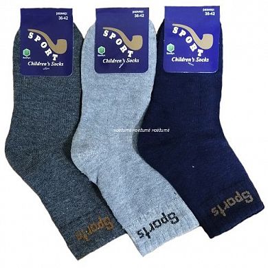 "YI BO" ����� ������������ ������ ����� �� ���������  � ��������