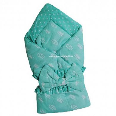 "�����" ������ (����) ������� "�����������" ������ �137-2� "�������" � ��������